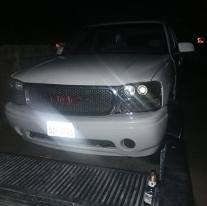 Meet your Posher, Eduardo